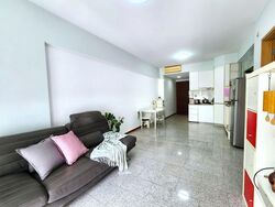 D'Lotus (D12), Apartment #546234981